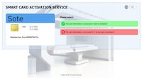 Web apps